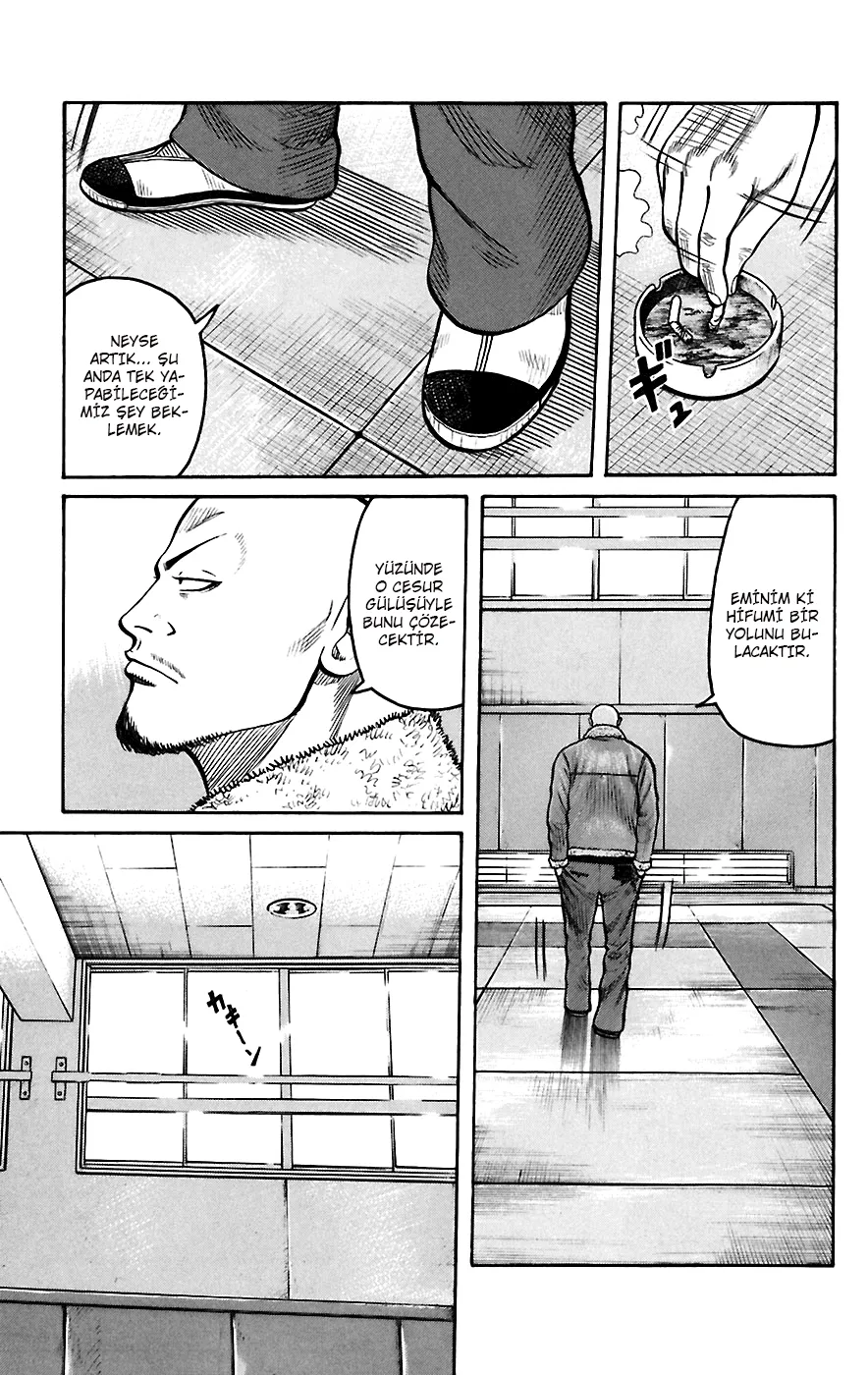 Sayfa 13