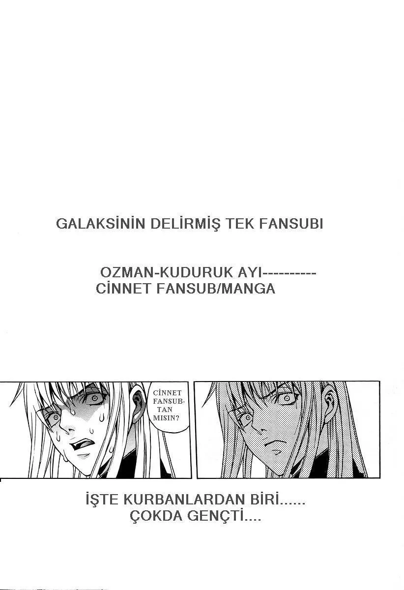 Sayfa 86
