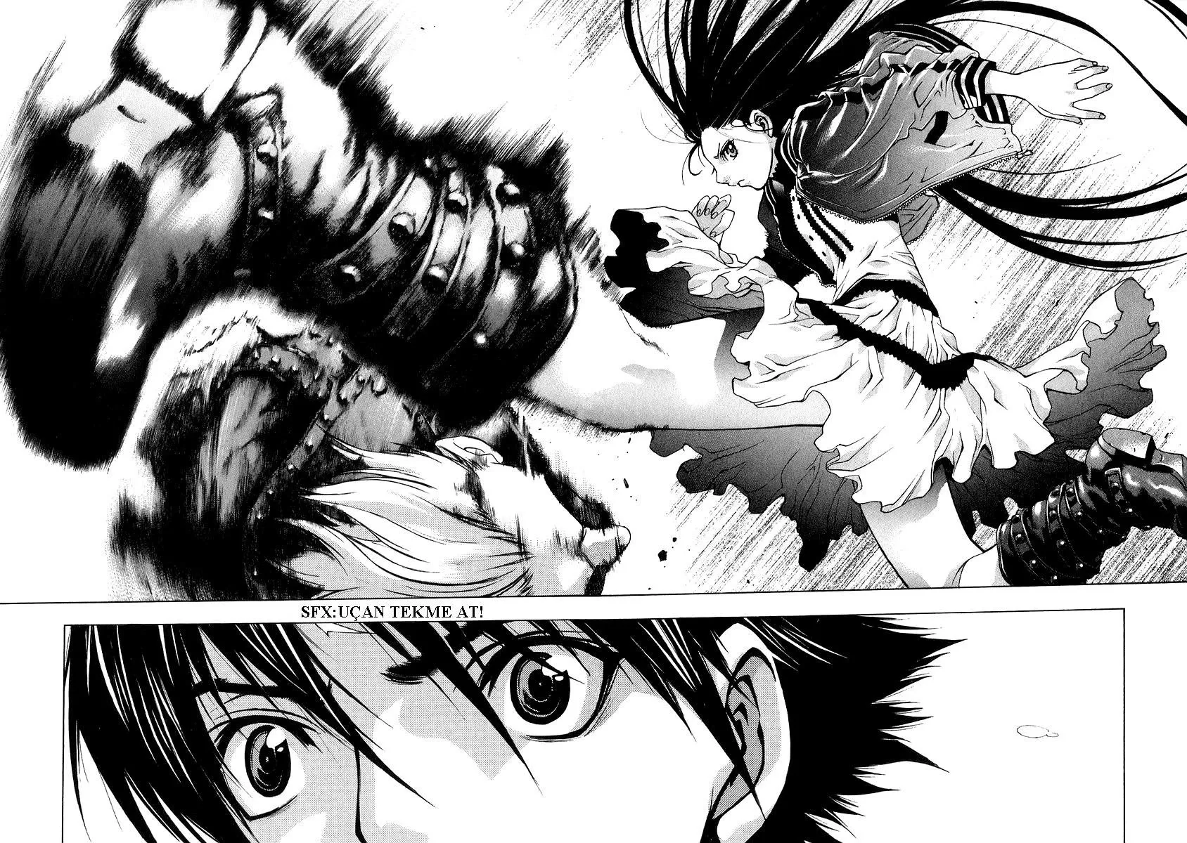 Sayfa 42