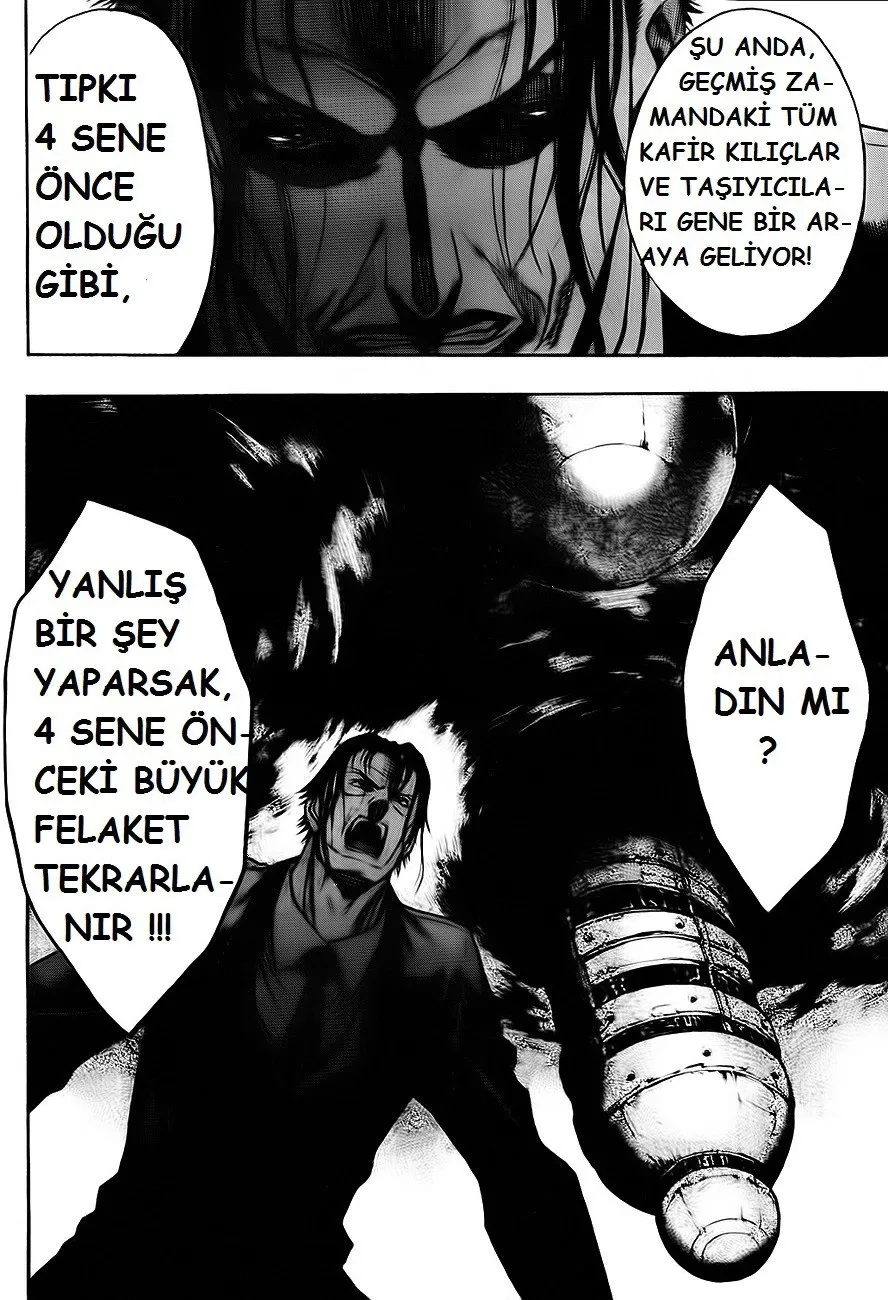 Sayfa 45