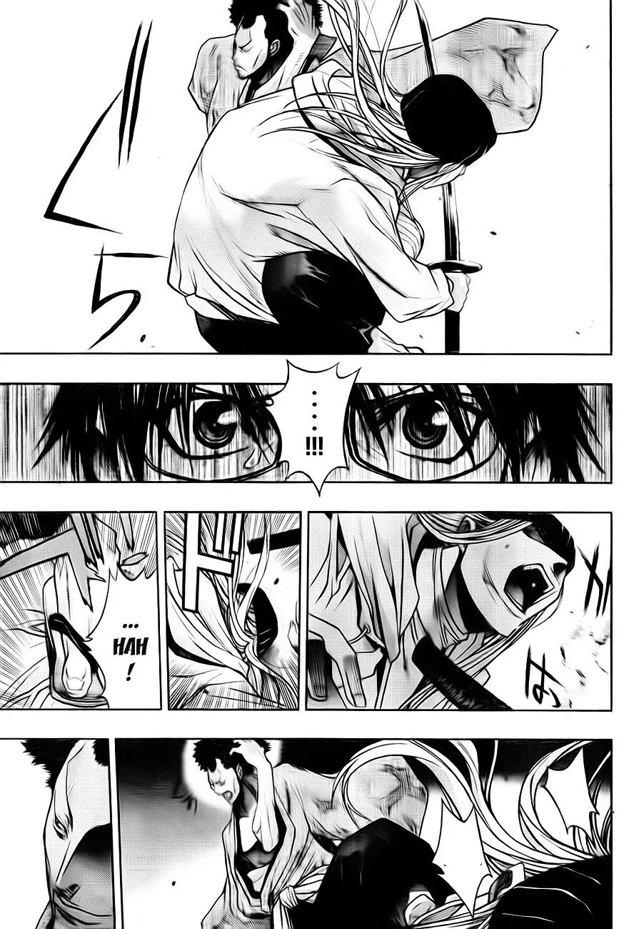 Sayfa 16