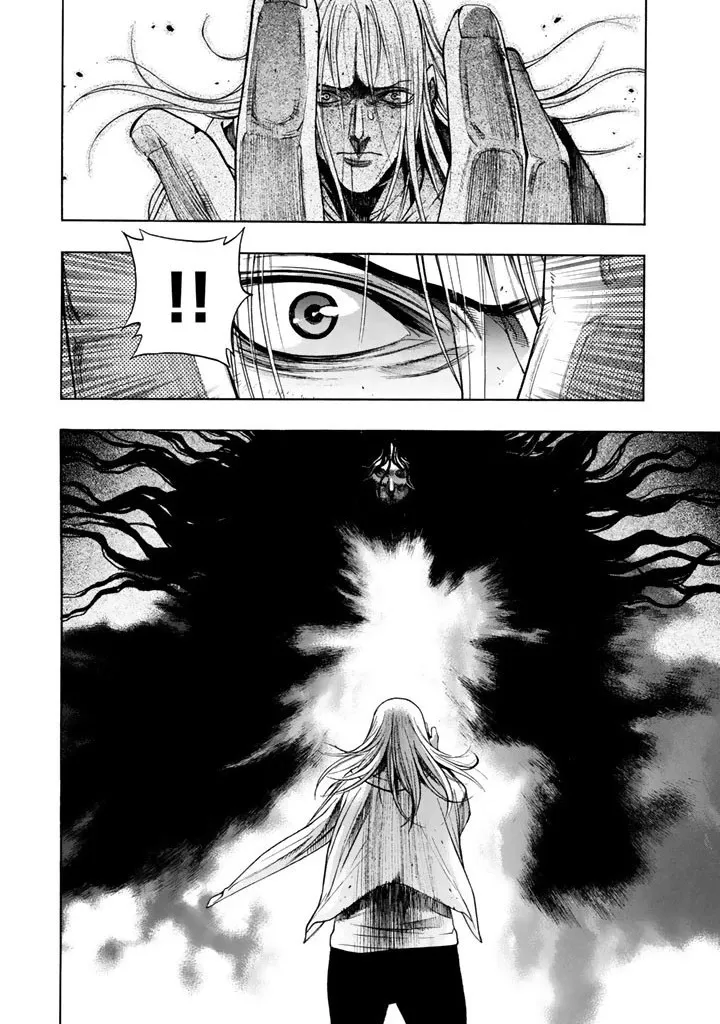 Sayfa 16