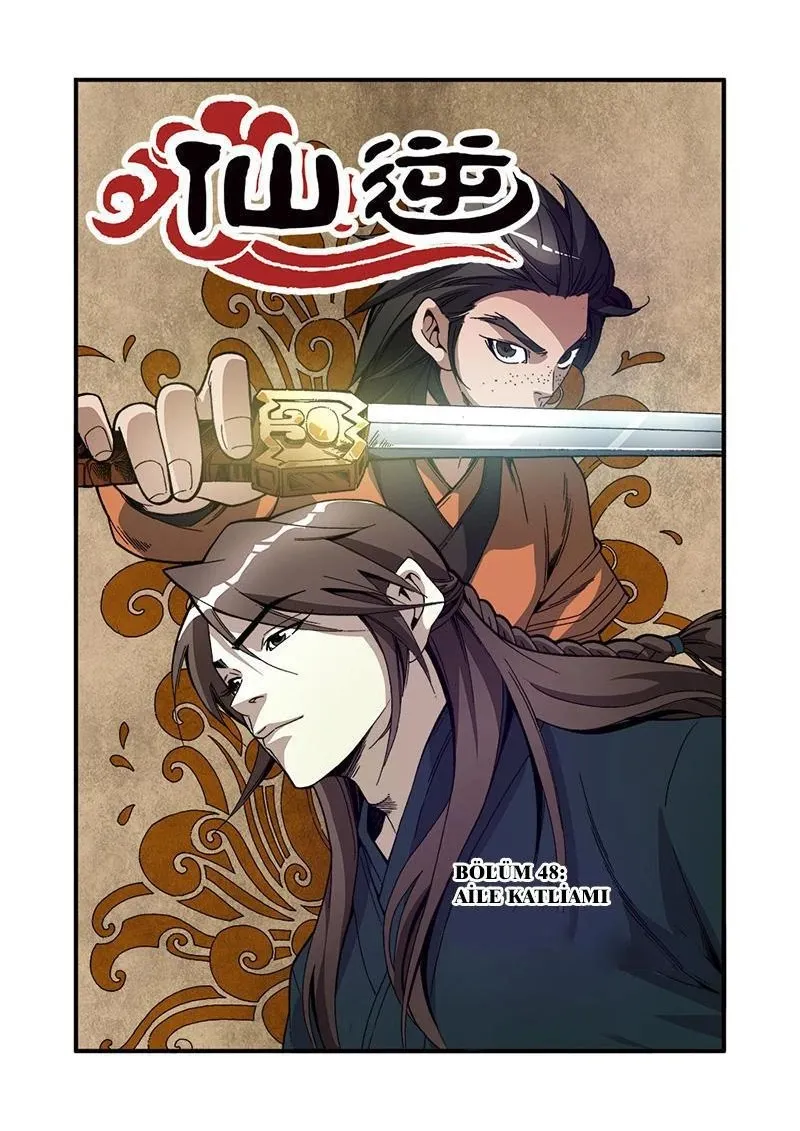 Sayfa 2