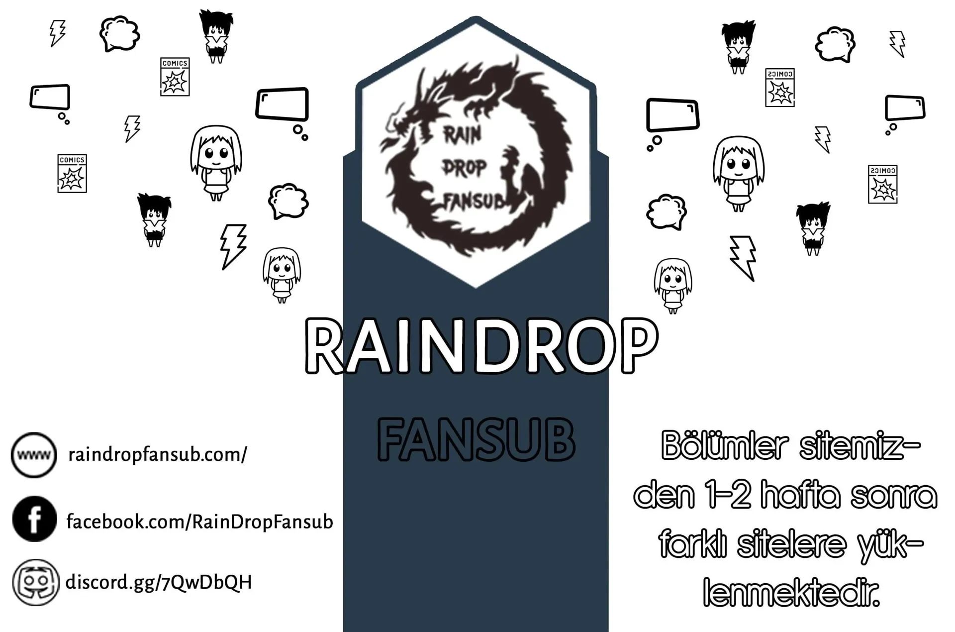 Sayfa 25