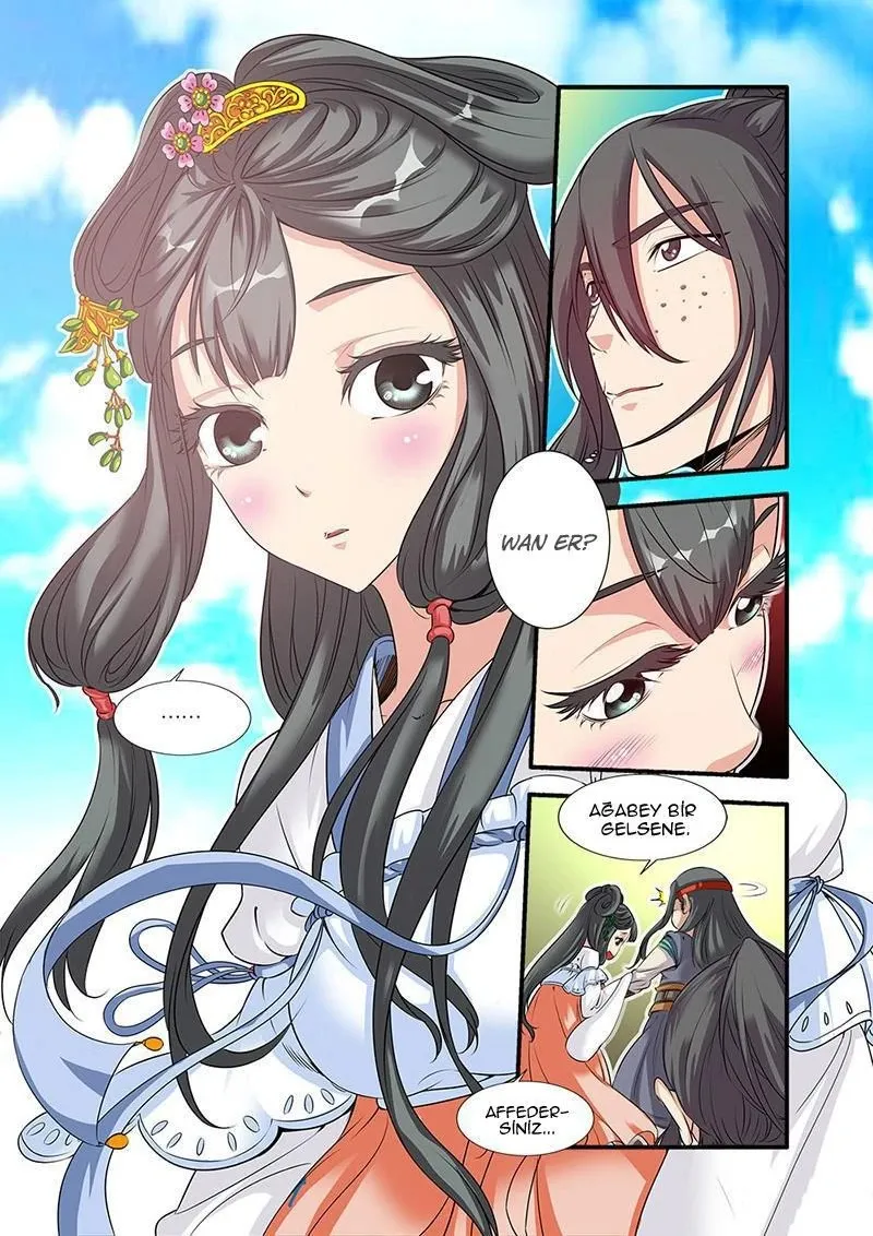 Sayfa 17