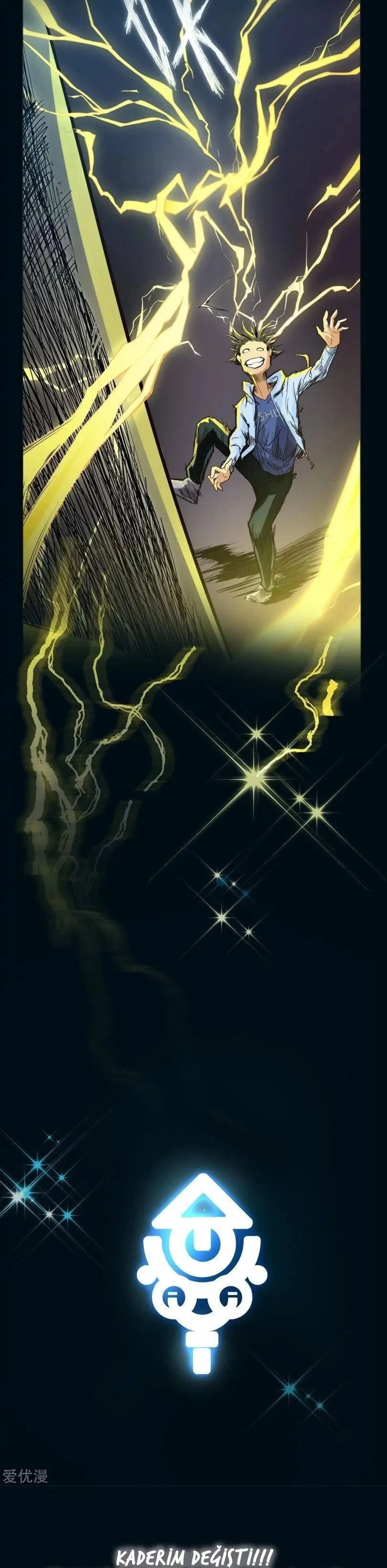 Sayfa 4