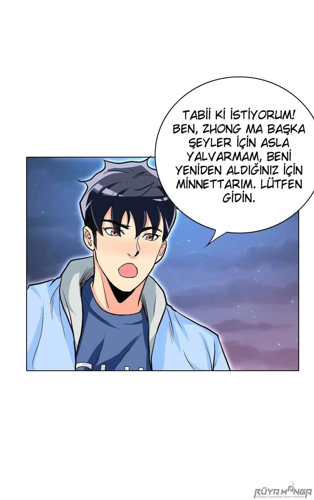 Sayfa 13