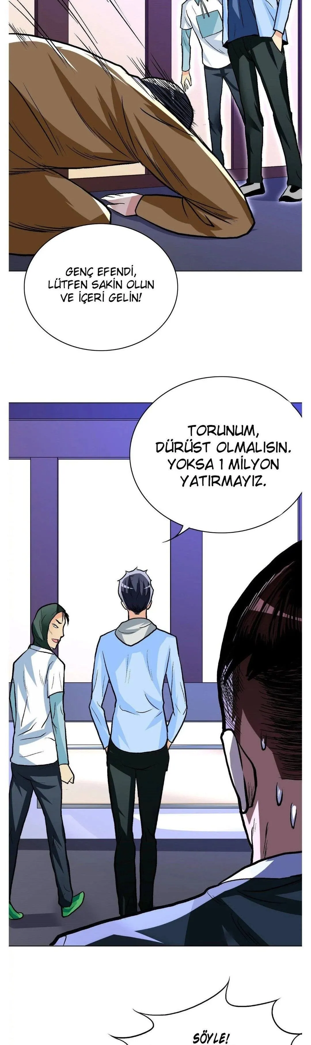Sayfa 10