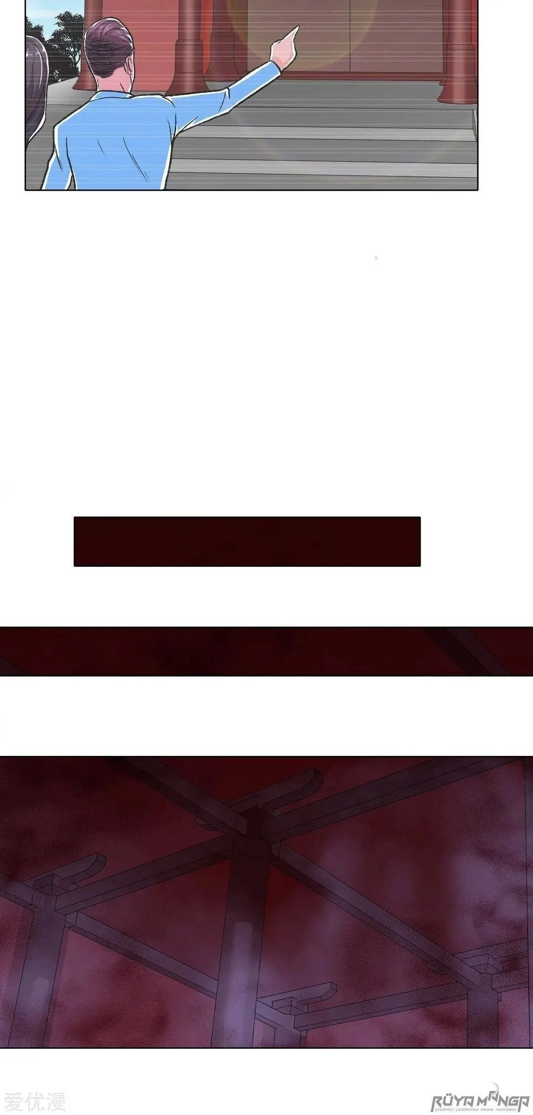 Sayfa 9