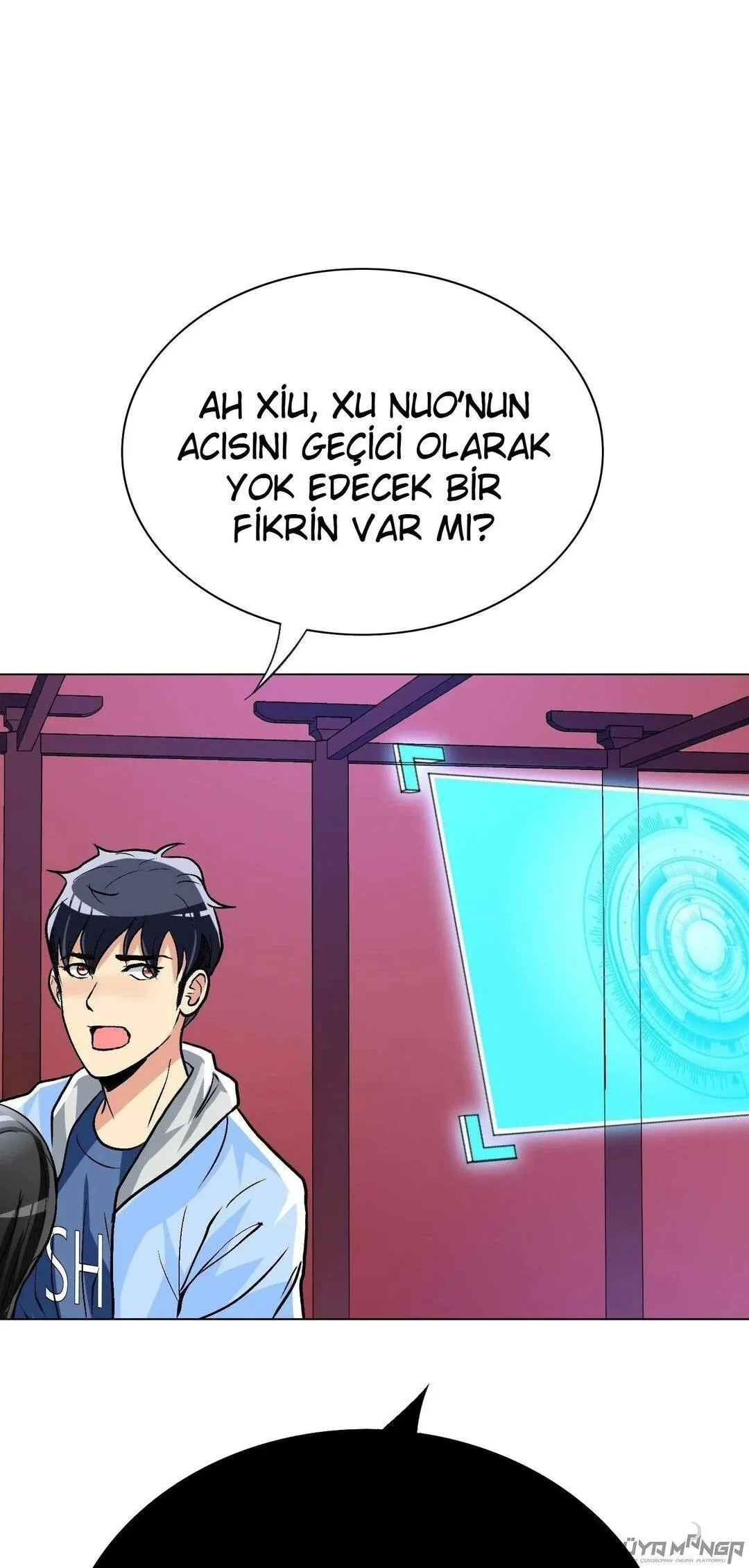 Sayfa 18