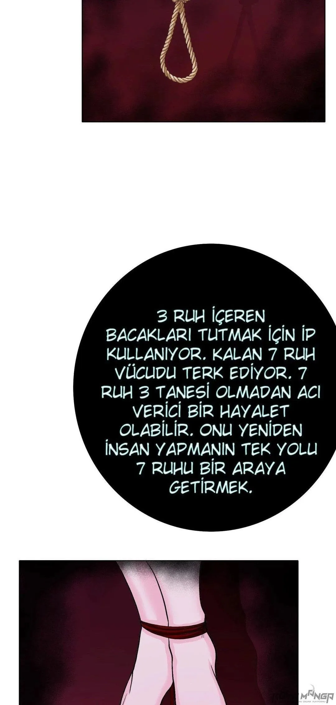 Sayfa 13