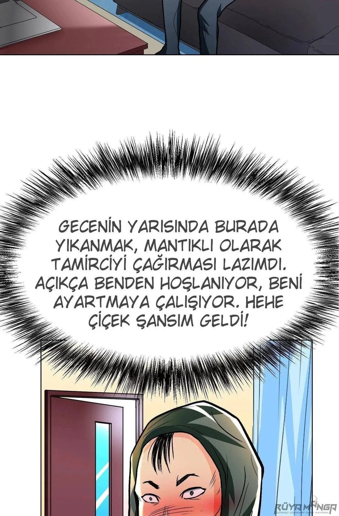 Sayfa 28