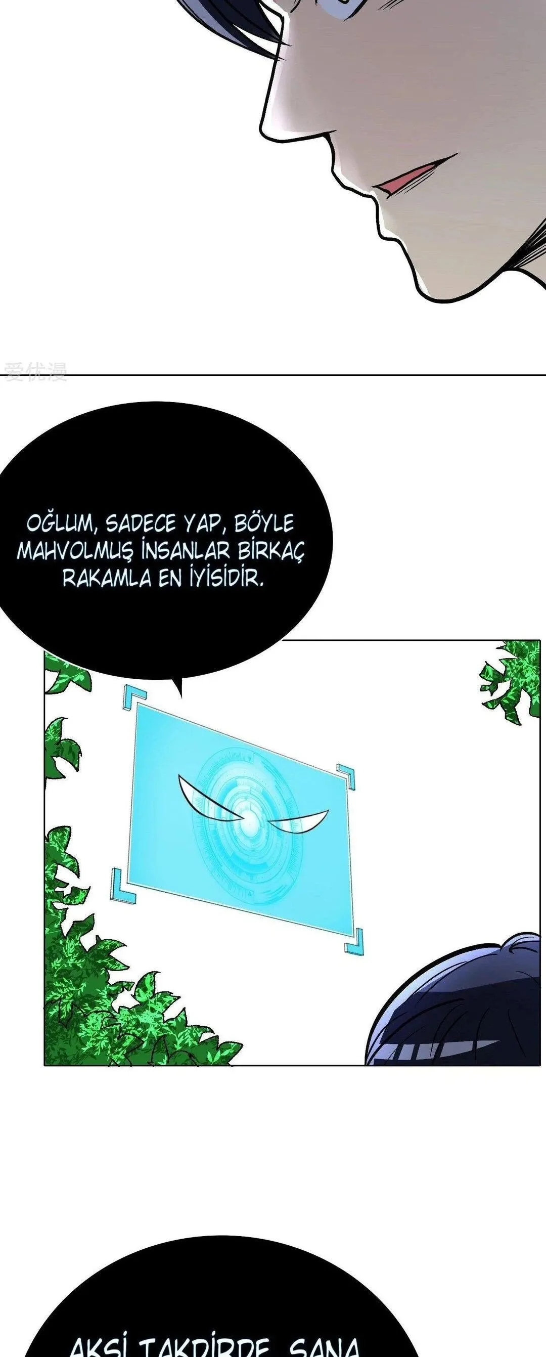 Sayfa 26