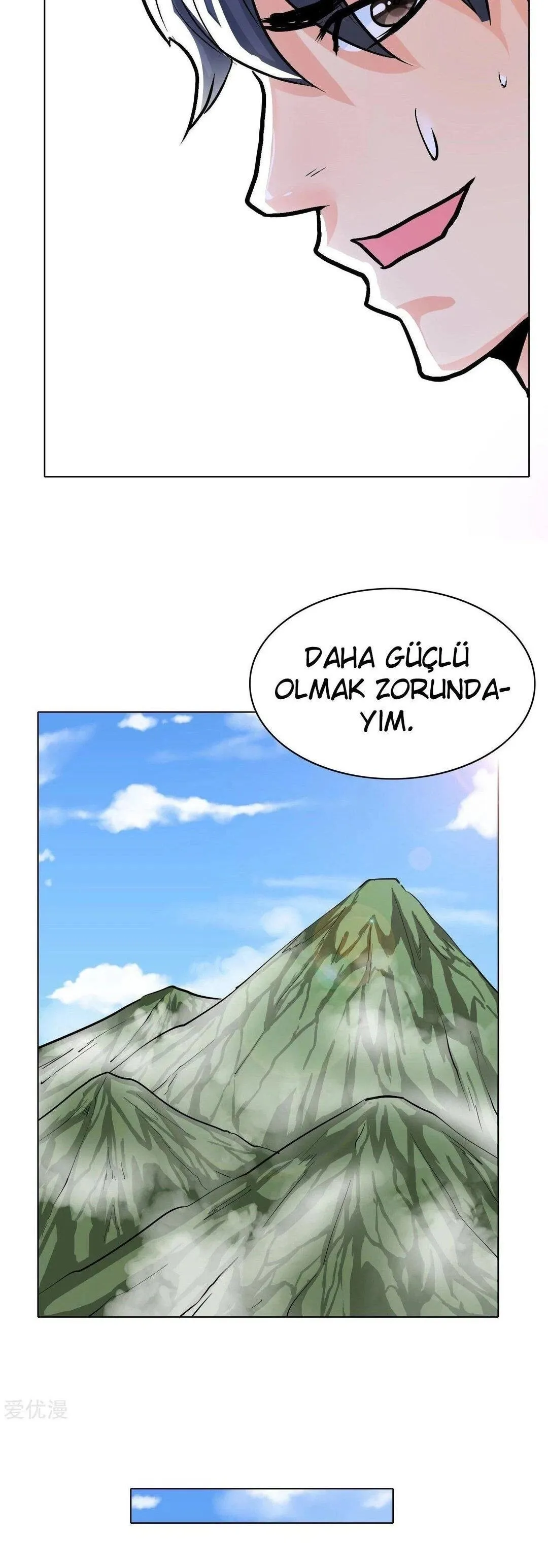 Sayfa 11