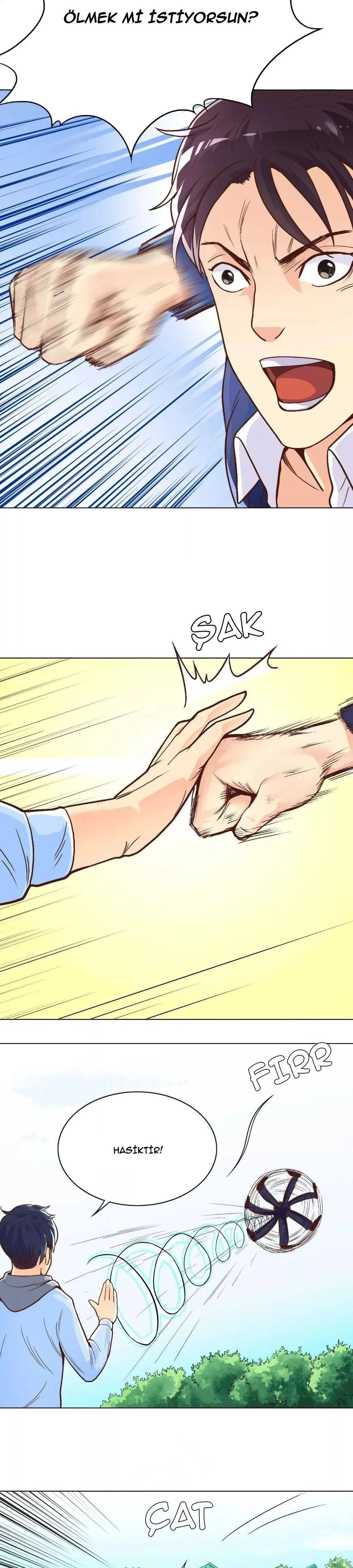 Sayfa 12