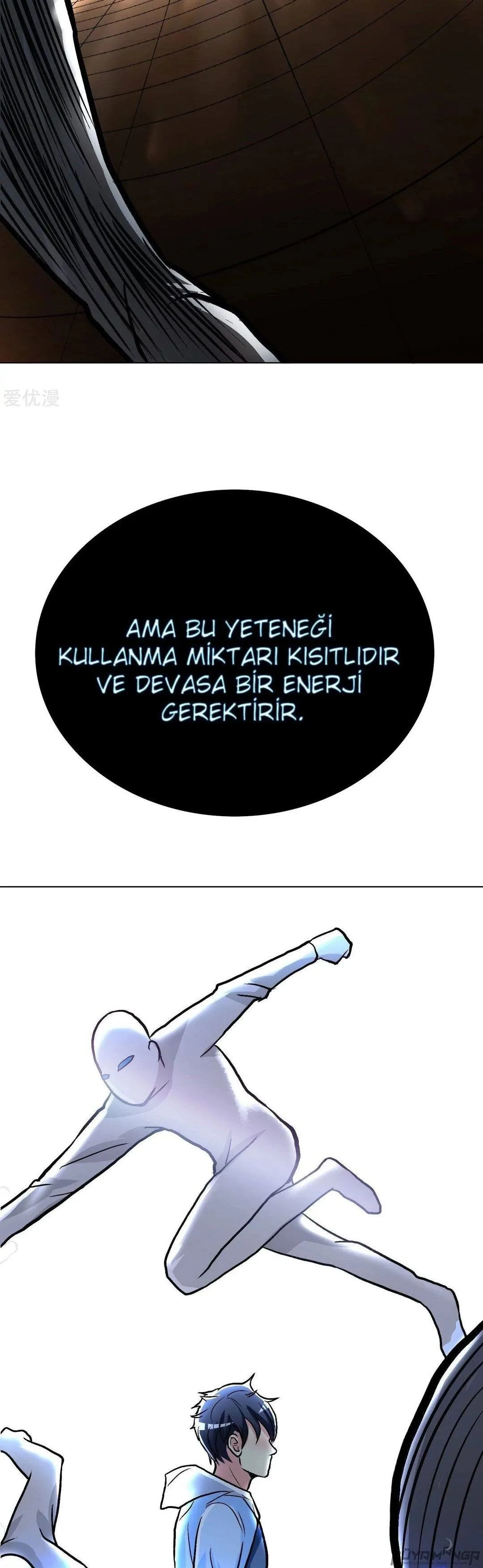 Sayfa 22