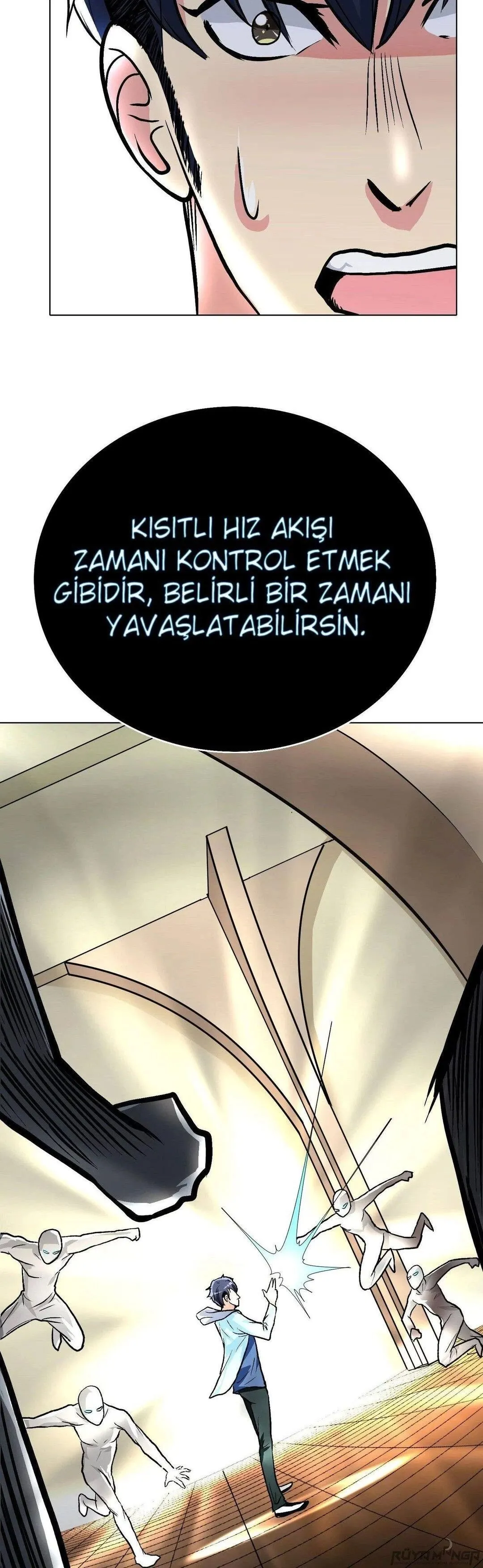 Sayfa 21