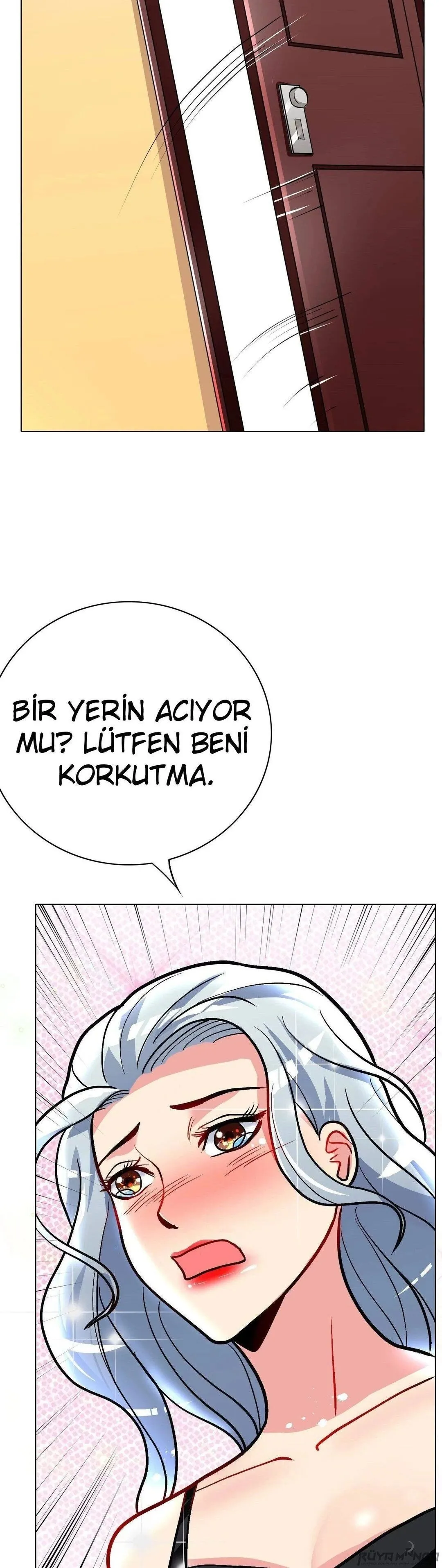 Sayfa 25
