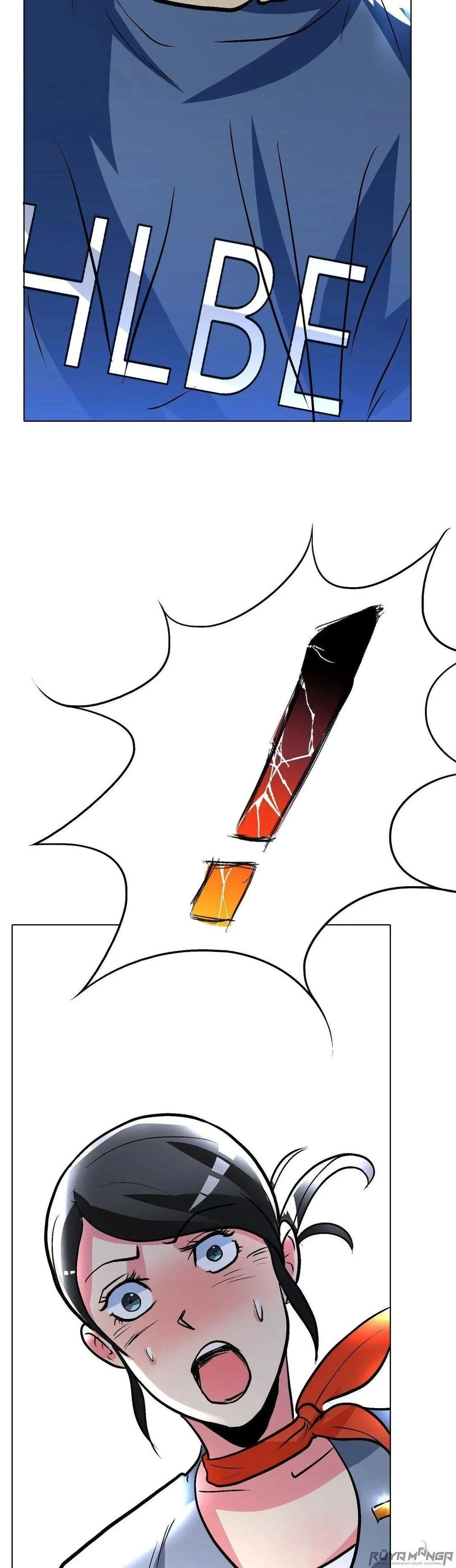 Sayfa 14
