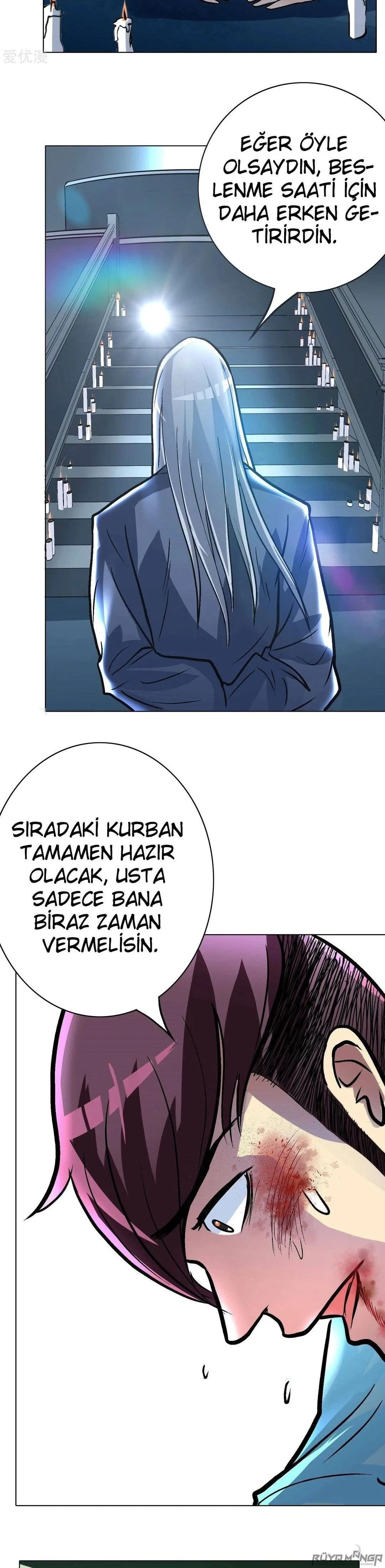 Sayfa 17