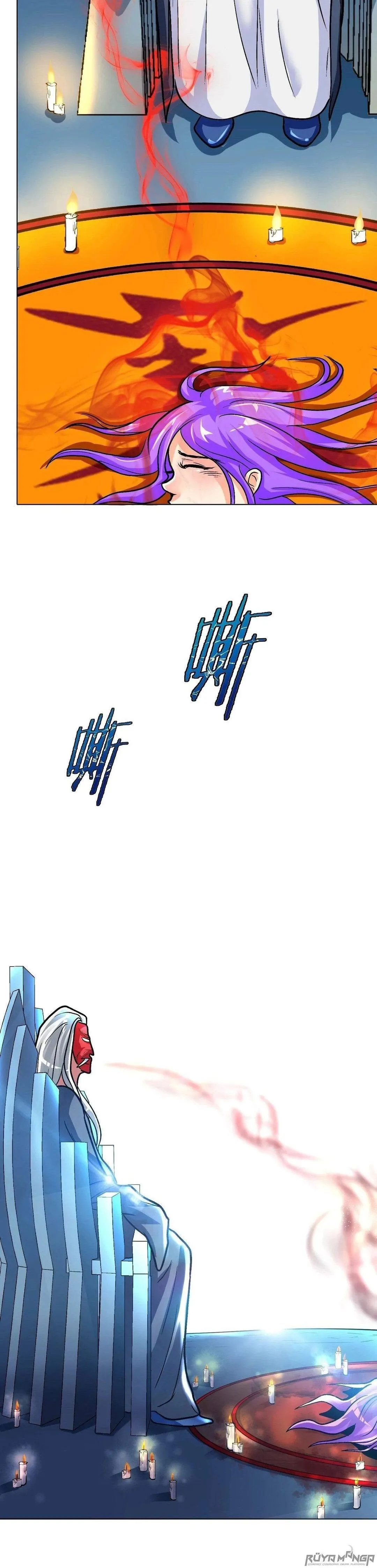 Sayfa 12