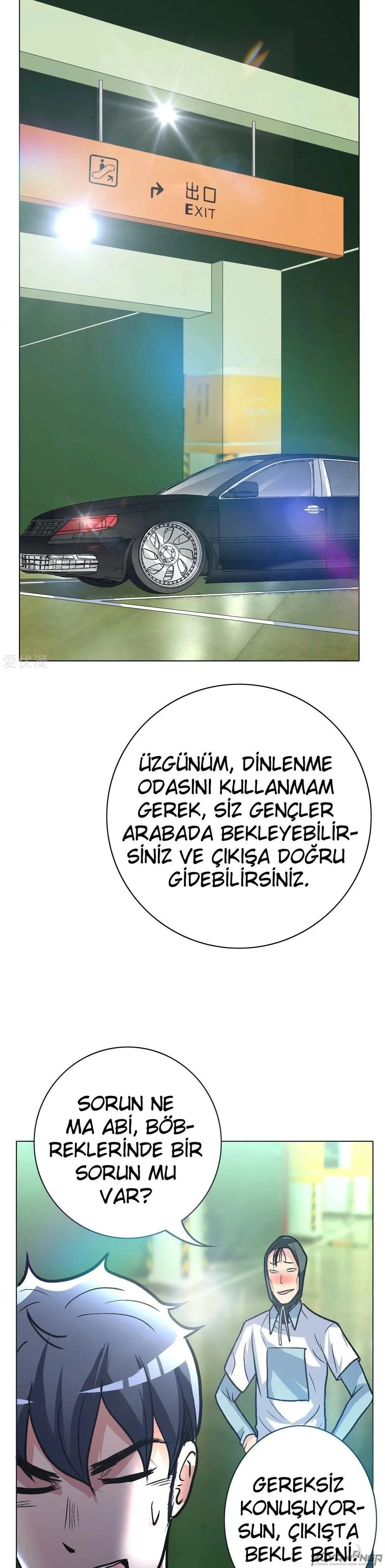 Sayfa 18