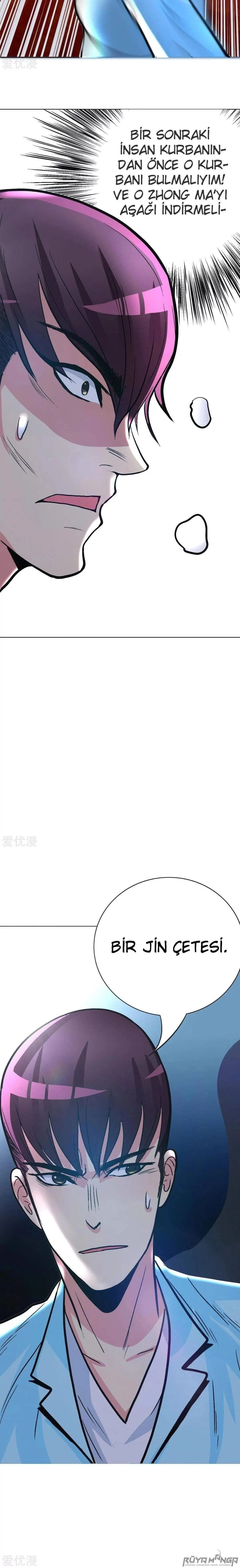 Sayfa 8