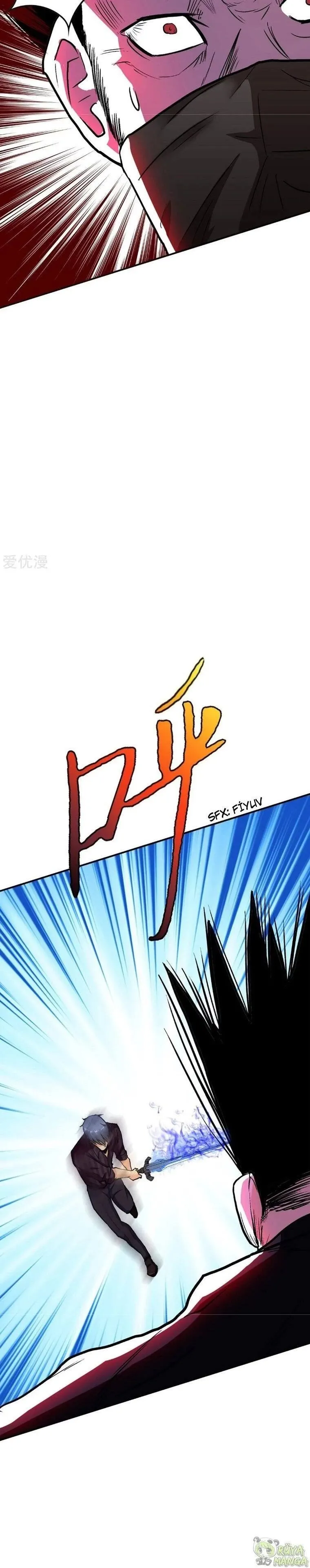 Sayfa 13