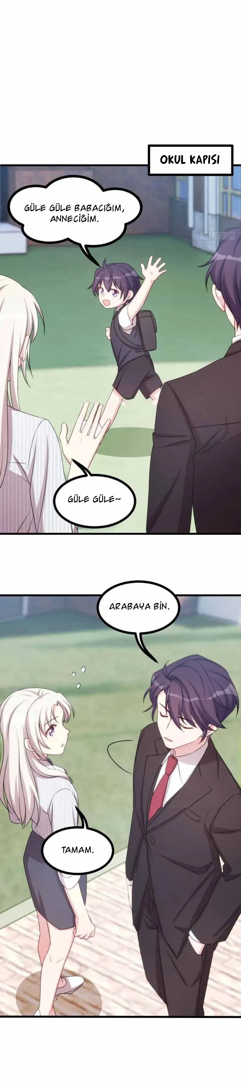 Sayfa 4