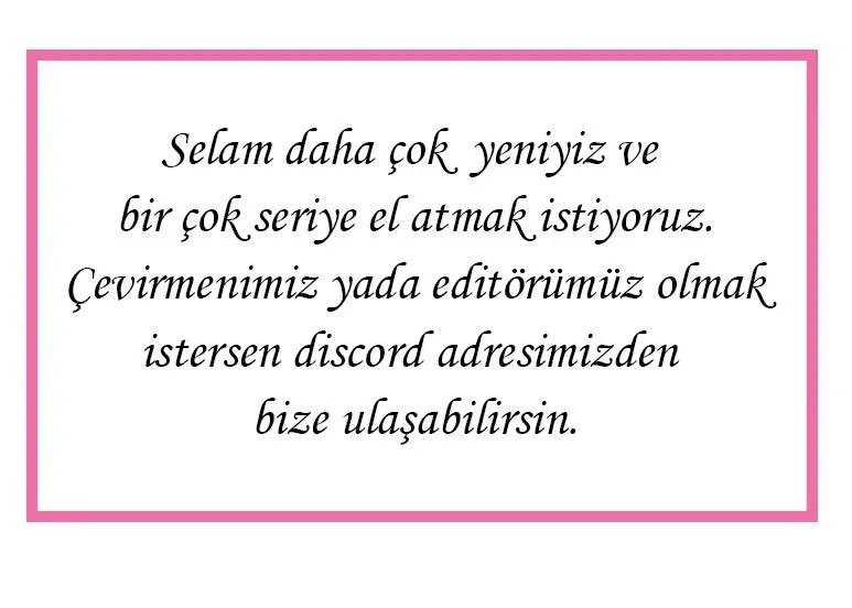 Sayfa 12
