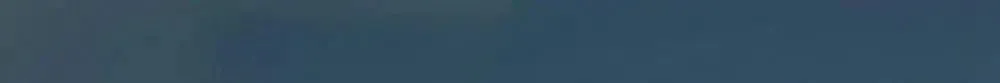 Sayfa 66