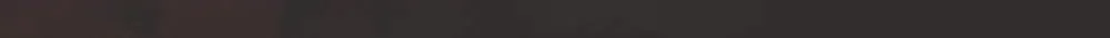Sayfa 35