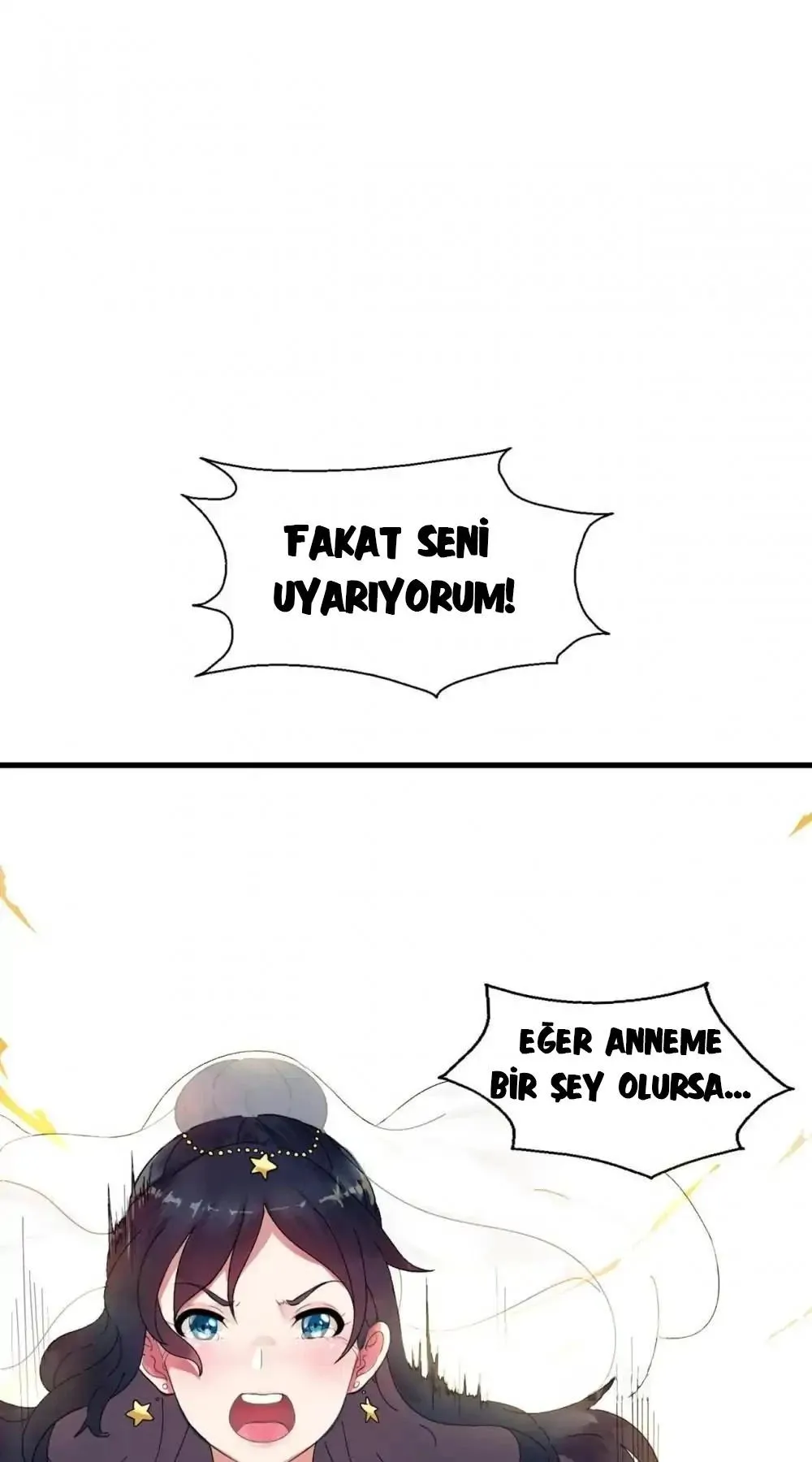 Sayfa 41