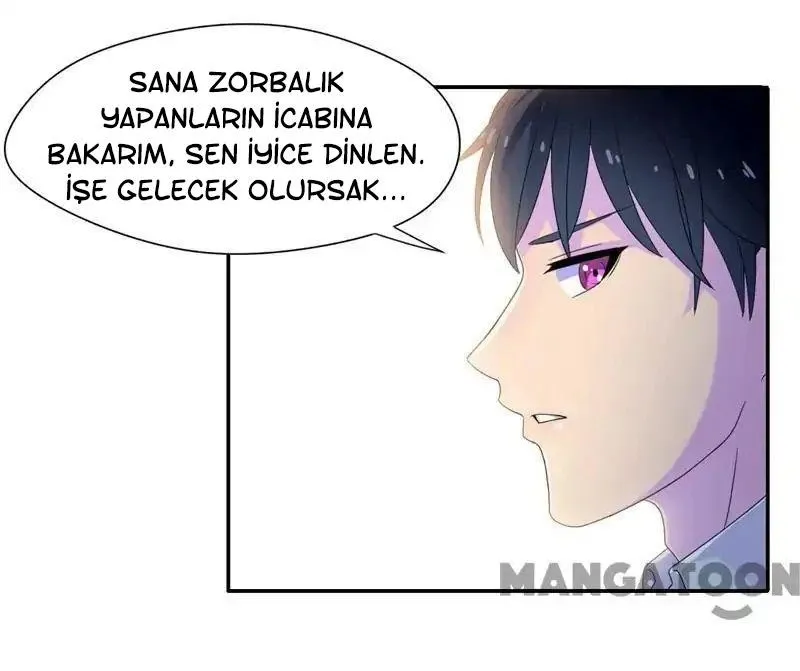 Sayfa 28