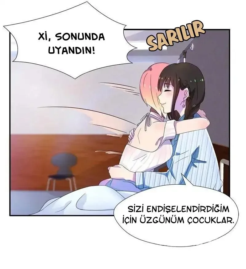 Sayfa 20