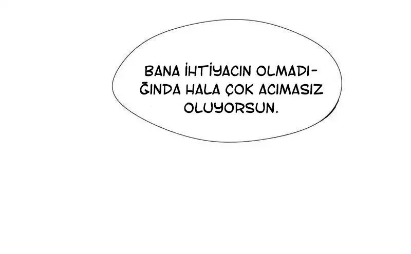 Sayfa 24