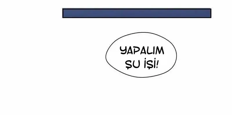 Sayfa 13
