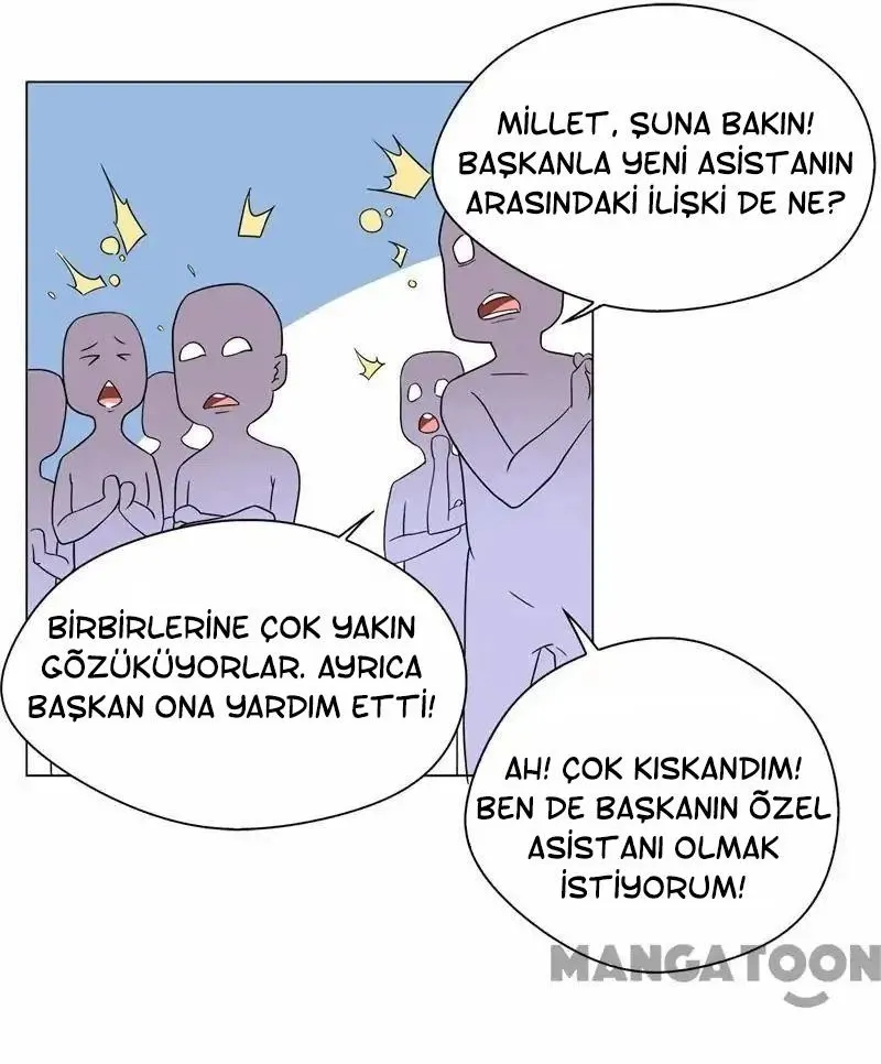 Sayfa 24