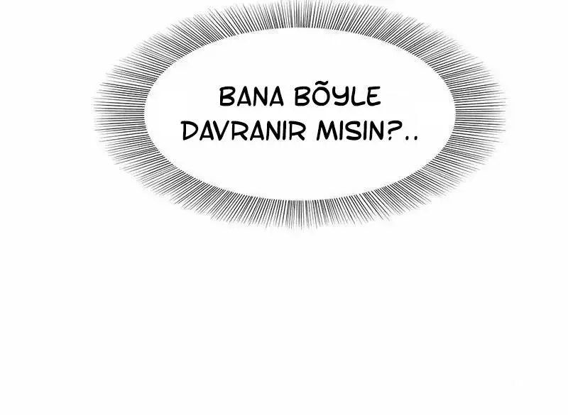 Sayfa 30