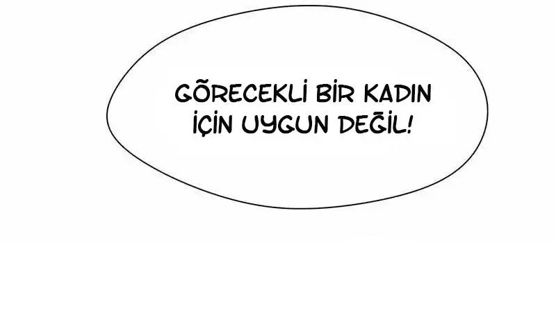 Sayfa 41