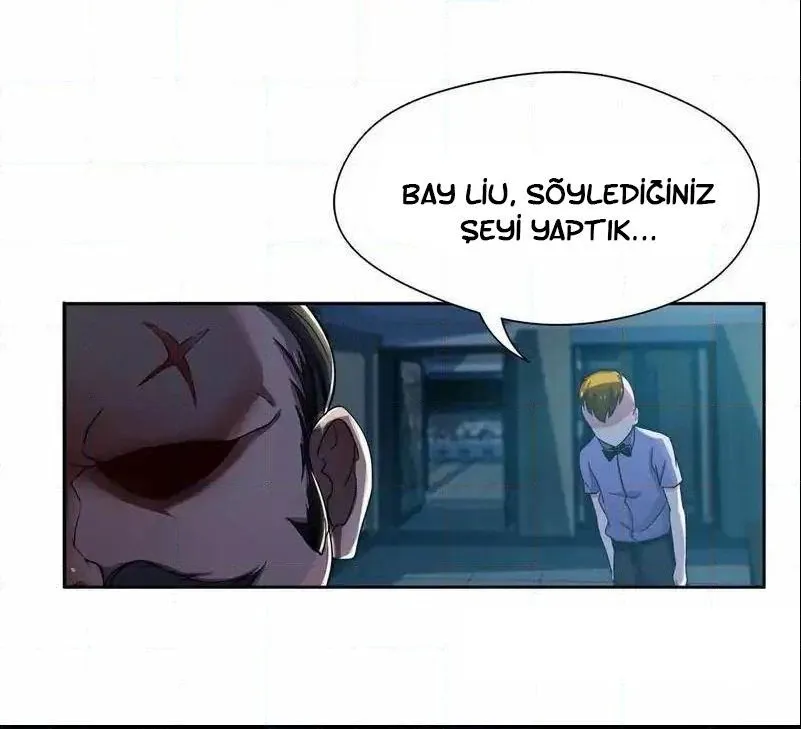 Sayfa 38