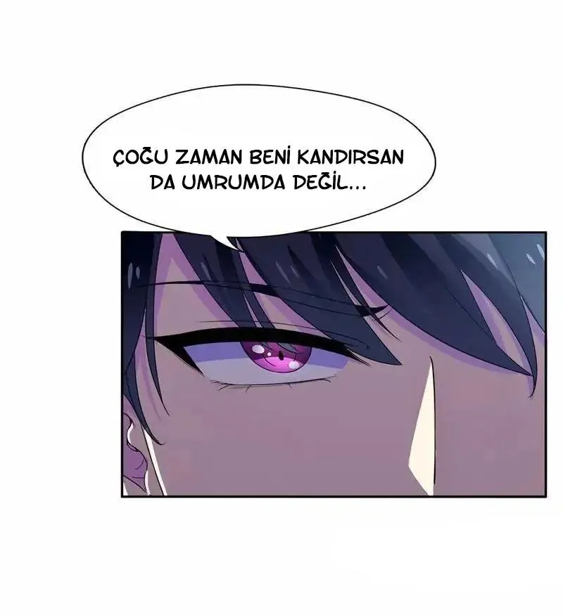 Sayfa 25