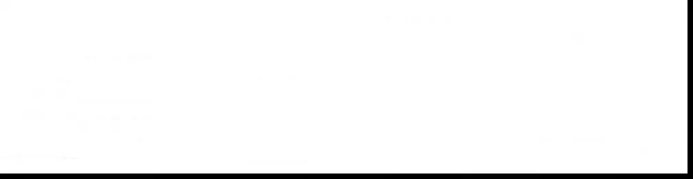 Sayfa 63