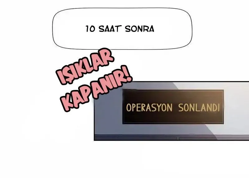 Sayfa 11