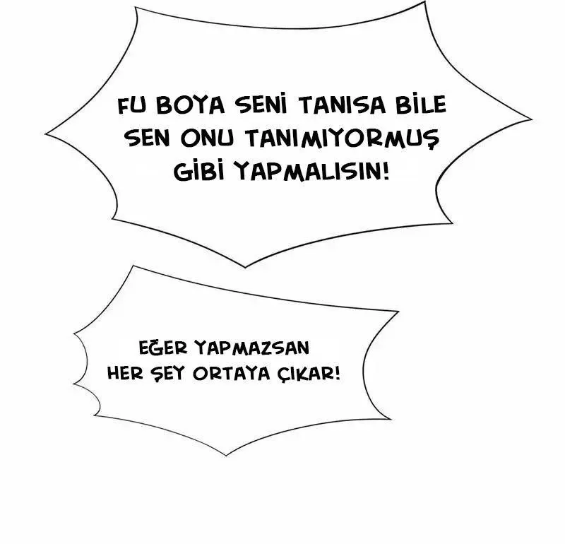 Sayfa 22