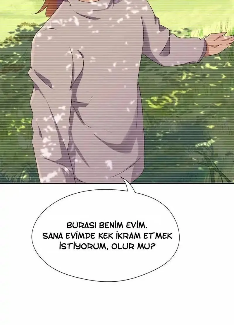 Sayfa 17