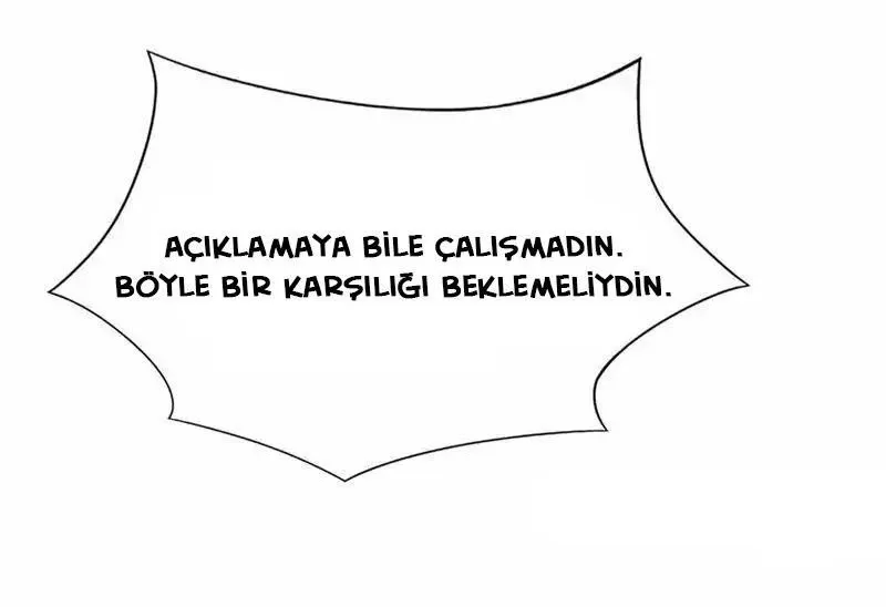 Sayfa 16