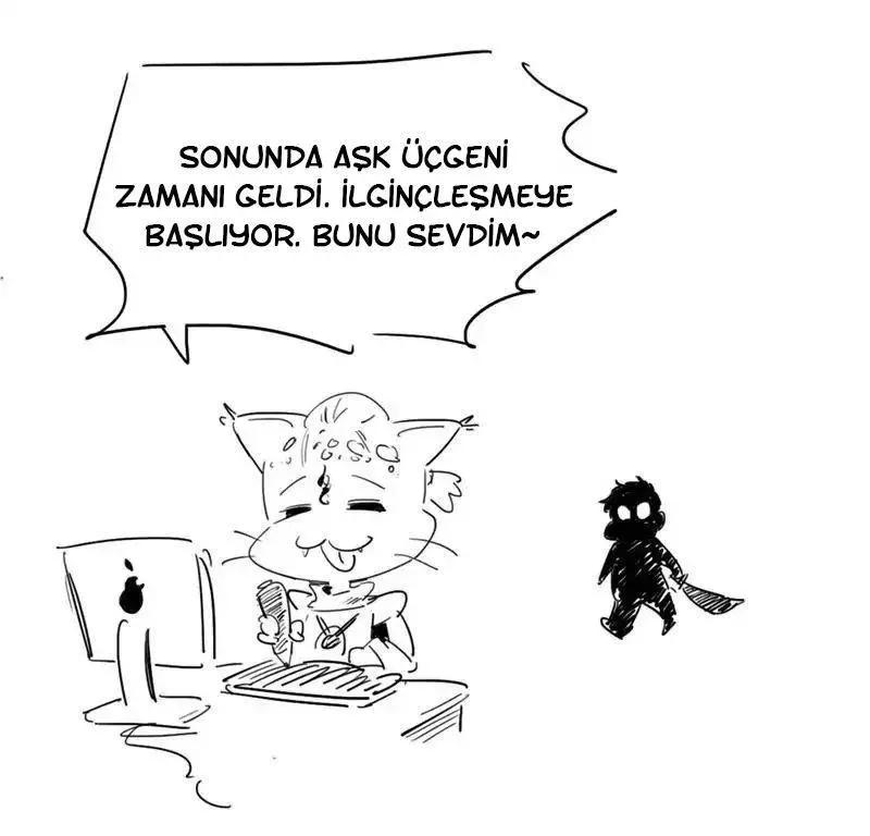 Sayfa 38