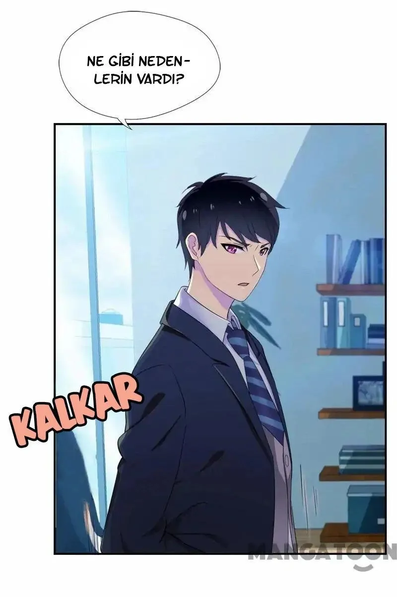 Sayfa 19