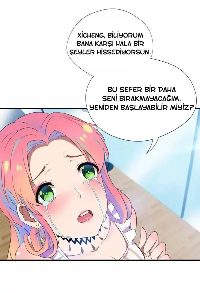 Sayfa 26